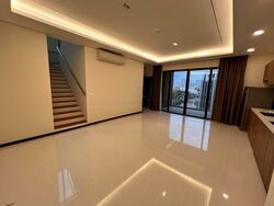 Weave Residences (D15), Apartment #464034501